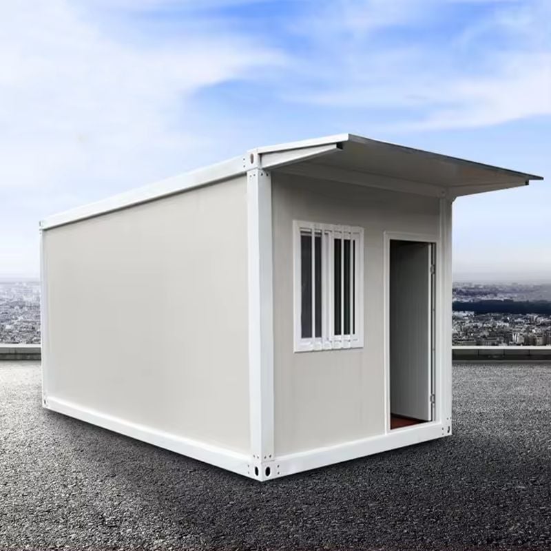 Tips and Tricks from Tiny House Experts