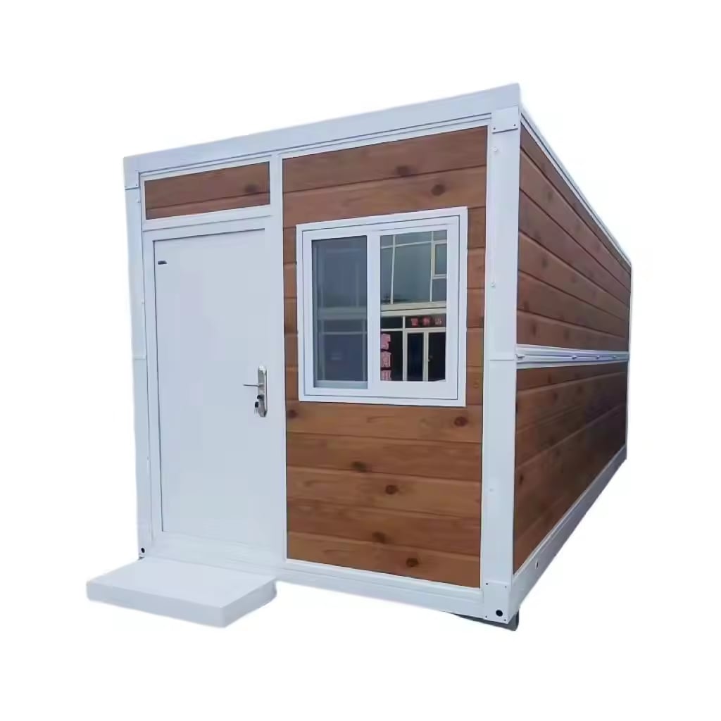 Perfect for Camping and RVing