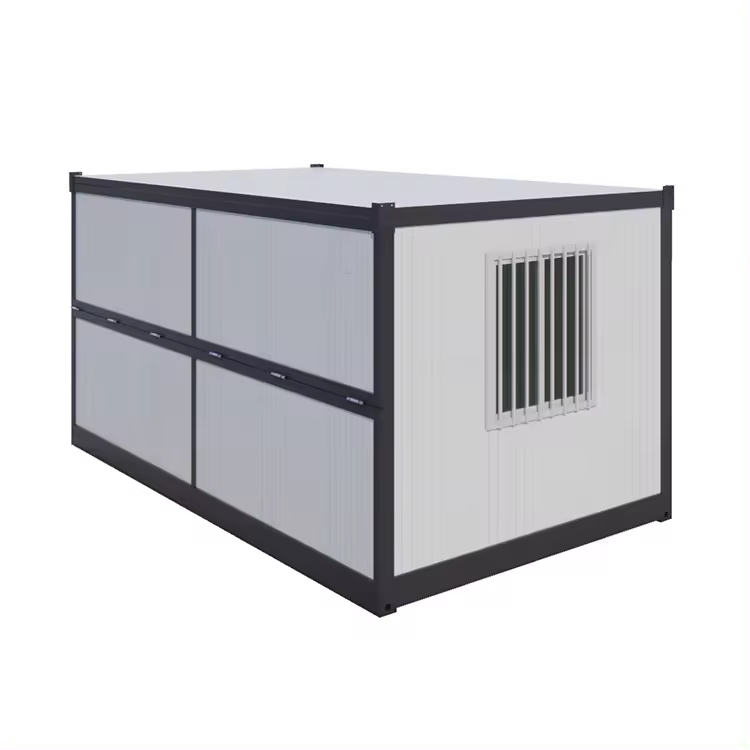 Experience the Ultimate Outdoor Comfort with Our Shower Toilet Combo for Sale
