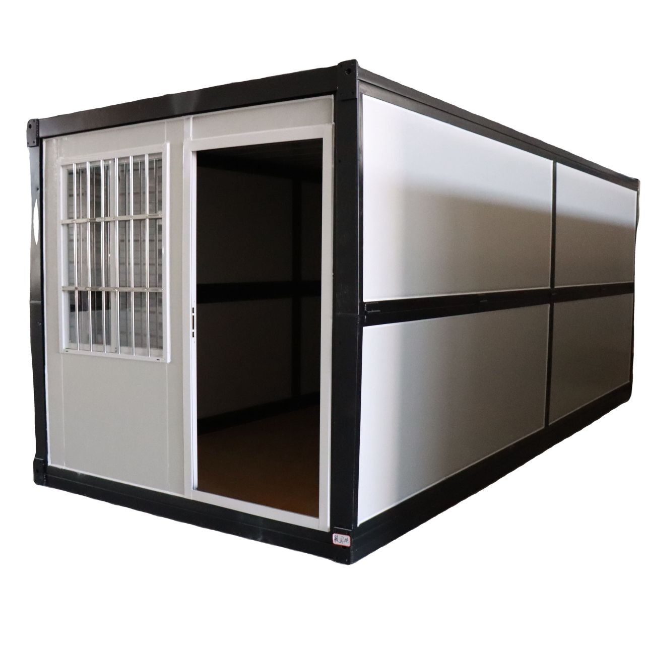 Multiple benefits for homeowners and renters alike