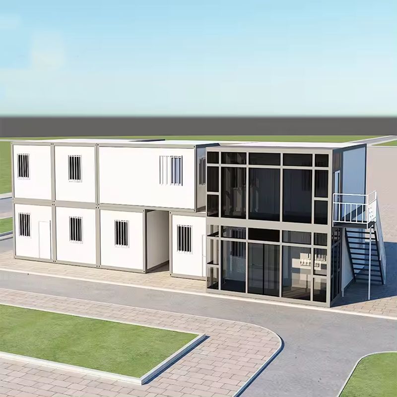 Customize your tiny house plan to fit your unique needs.