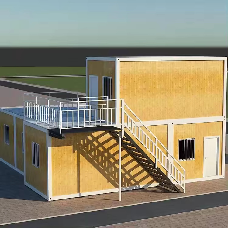 Guide For A Beginner In Modular Home Prices