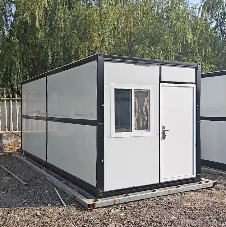Upgrade to the Toilet Shower Portable