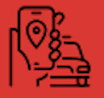 For Toyota 4runner
