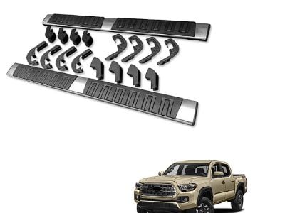 Designing a more aerodynamic car front grill for fleet efficiency