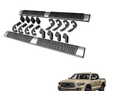 Market demand for the updated ford ranger grille in 2026