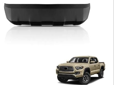 Customizing fleet vehicles with a jeep wrangler jk custom grill