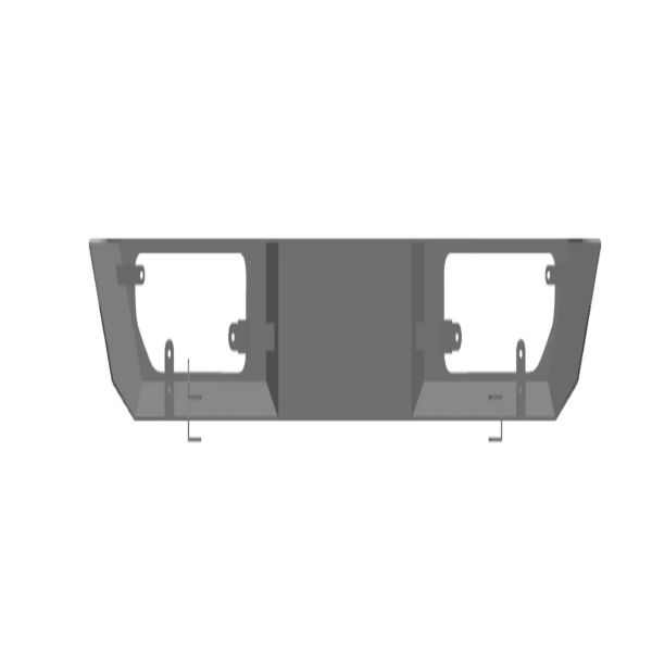 Add Style and Functionality with a Suzuki Jimny Rear Bumper