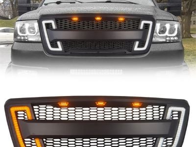 Како изабрати квалитетну лампу за магла за ваш 4runner