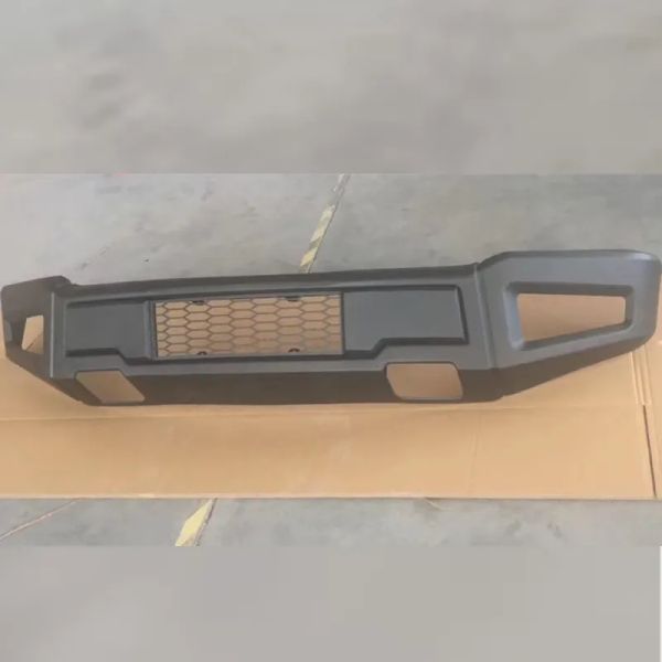 Easy installation with a durable and long-lasting design