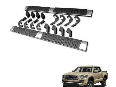 Wholesale opportunities for a custom-designed jeep front grill