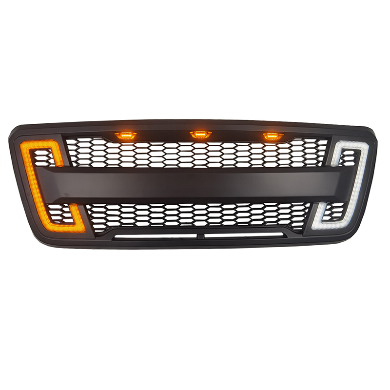 Find the Perfect Tacoma Taillight for Your Truck