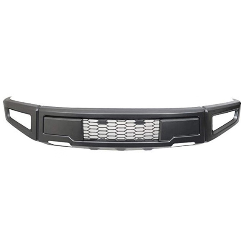 Spedking Steel bumper para sa Ford f150 2015-2017