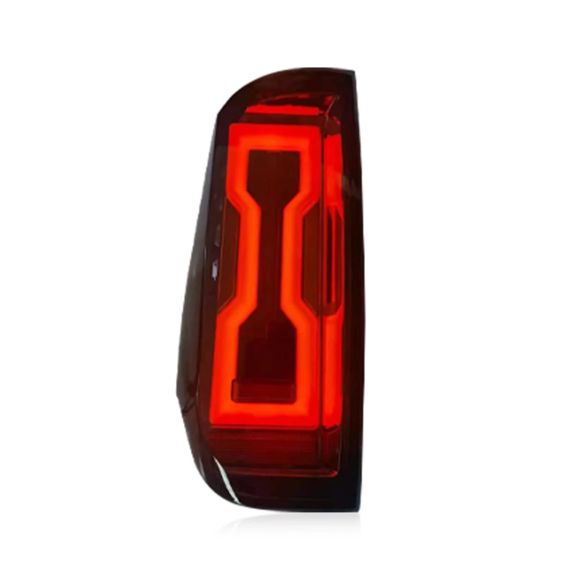 Spedking TOYOTA 2014-2020 TUNDRA хойноо дугуй