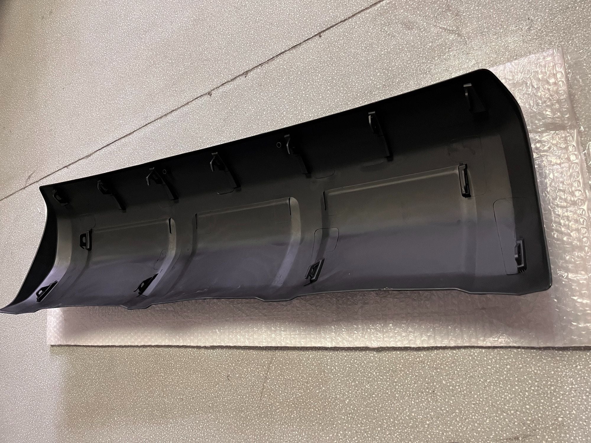 Spedking за TOYOTA 2014-2023 4RUNNER ПРЕДНИ РЕЗИНИ