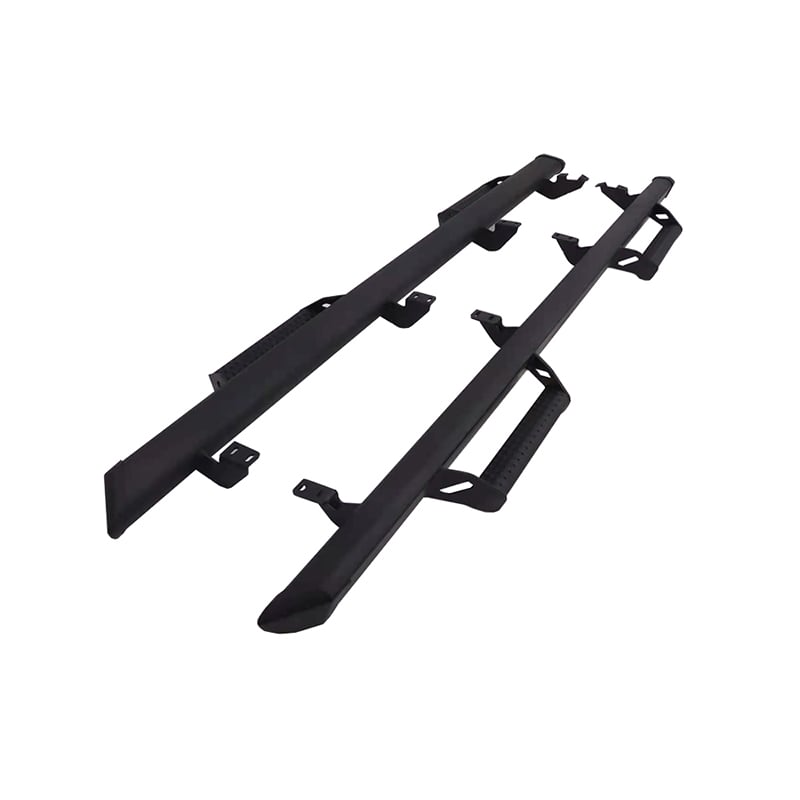 Спедекинг за TOYOTA 2005-2023 TACOMA SIDE STEP