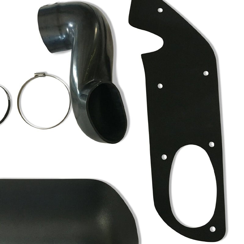 Spedking for  TOYOTA 2005-2015 TACOMA   SNORKEL AIR-INTAKE