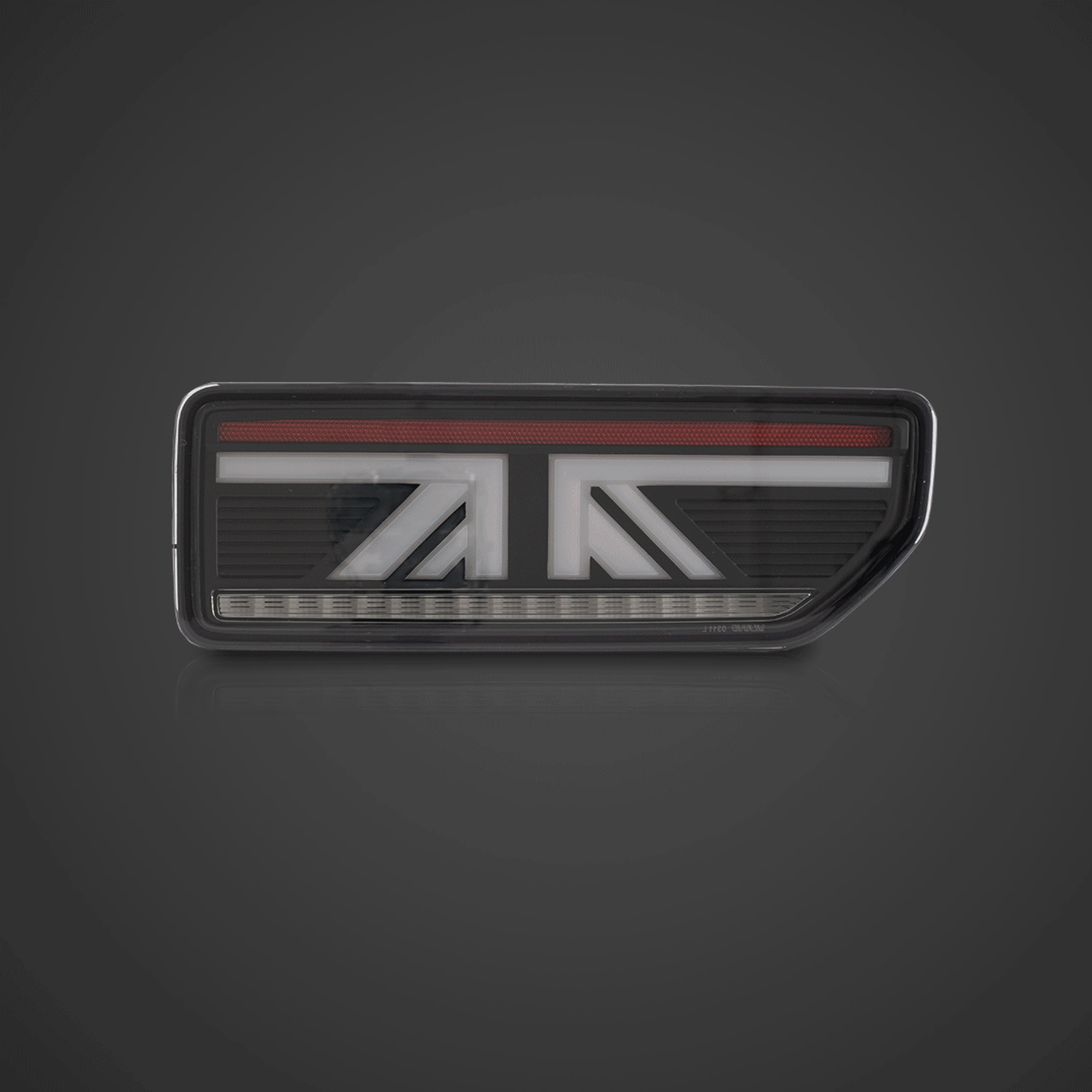 Spedking taillight for Jimny 2018+