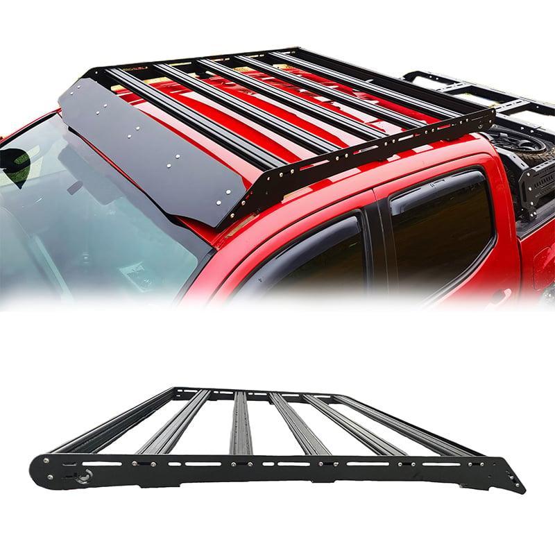 Spedking για TOYOTA 2005-2023 TACOMA ΣΥΝΟΛΟ ΓΕΦΥΡΑΣ