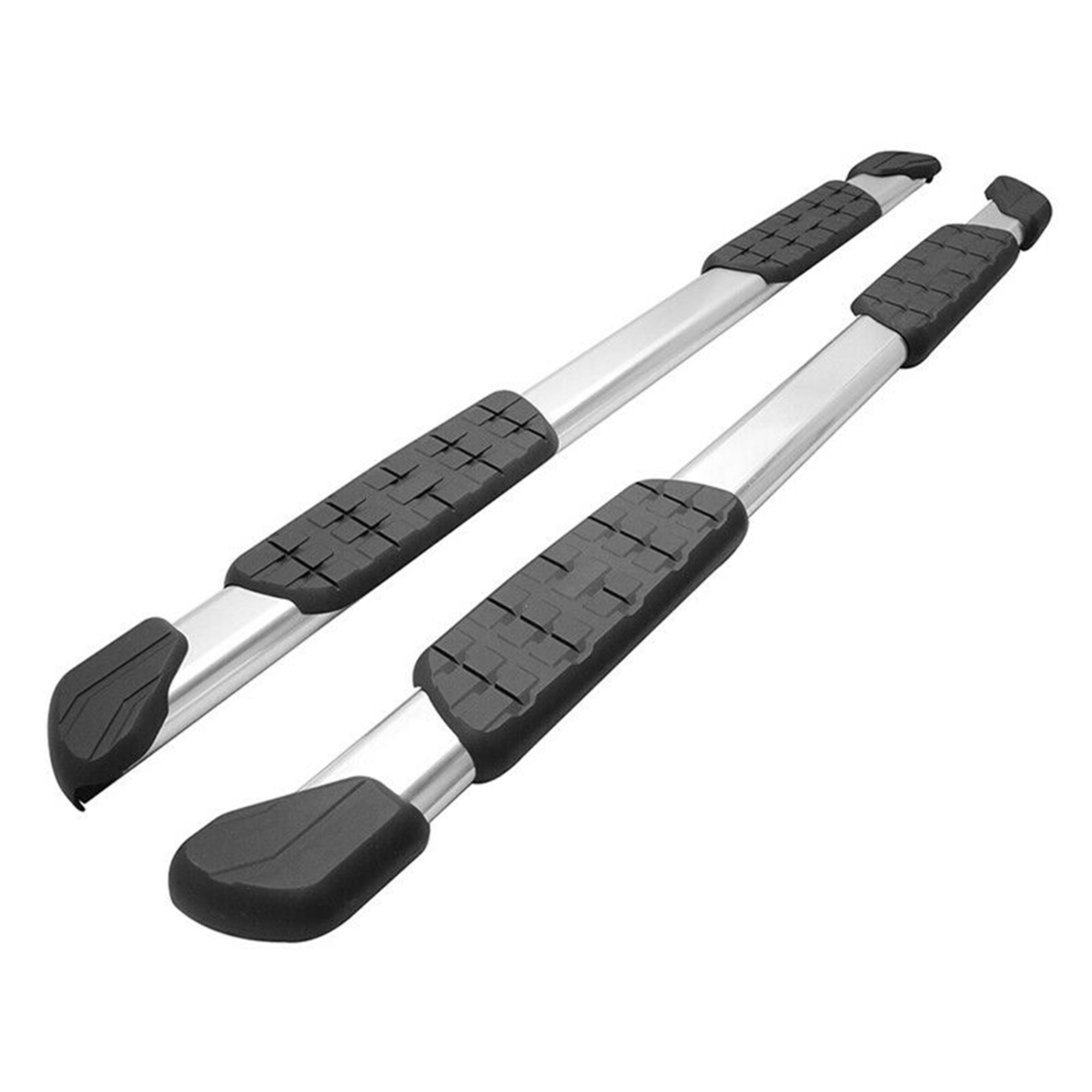 Spedking stock pro TUNDRA 2014+ lateris gradus Material:铝合金 Aluminii Confoederatio