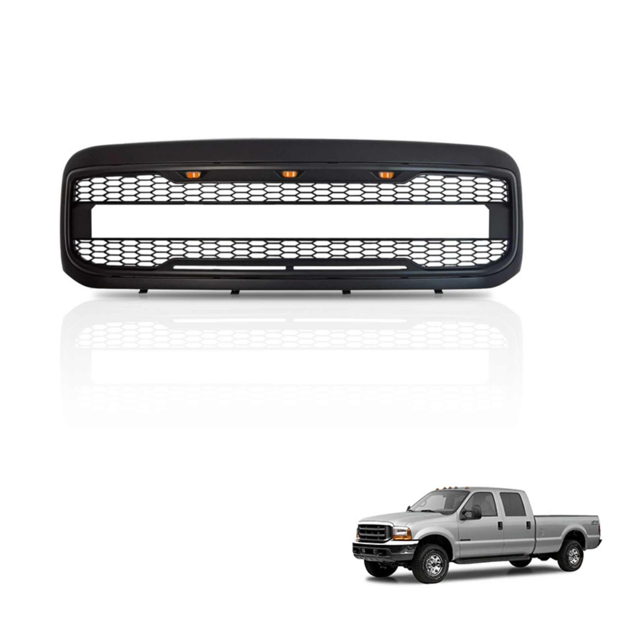Increase the functionality of your truck with 2014 Toyota Tacoma side steps