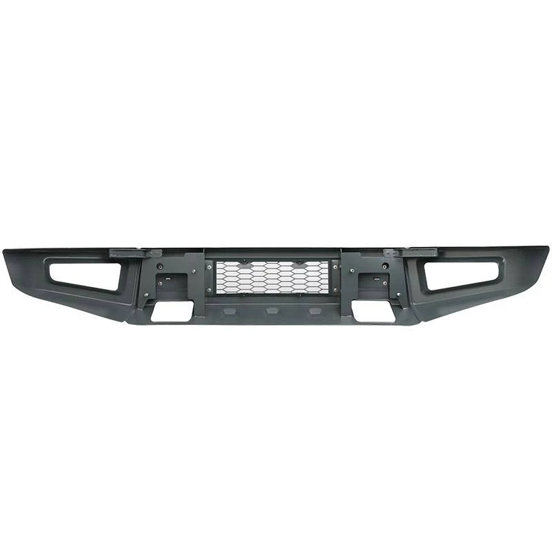 Spedking Steel bumper para sa Ford f150 2015-2017