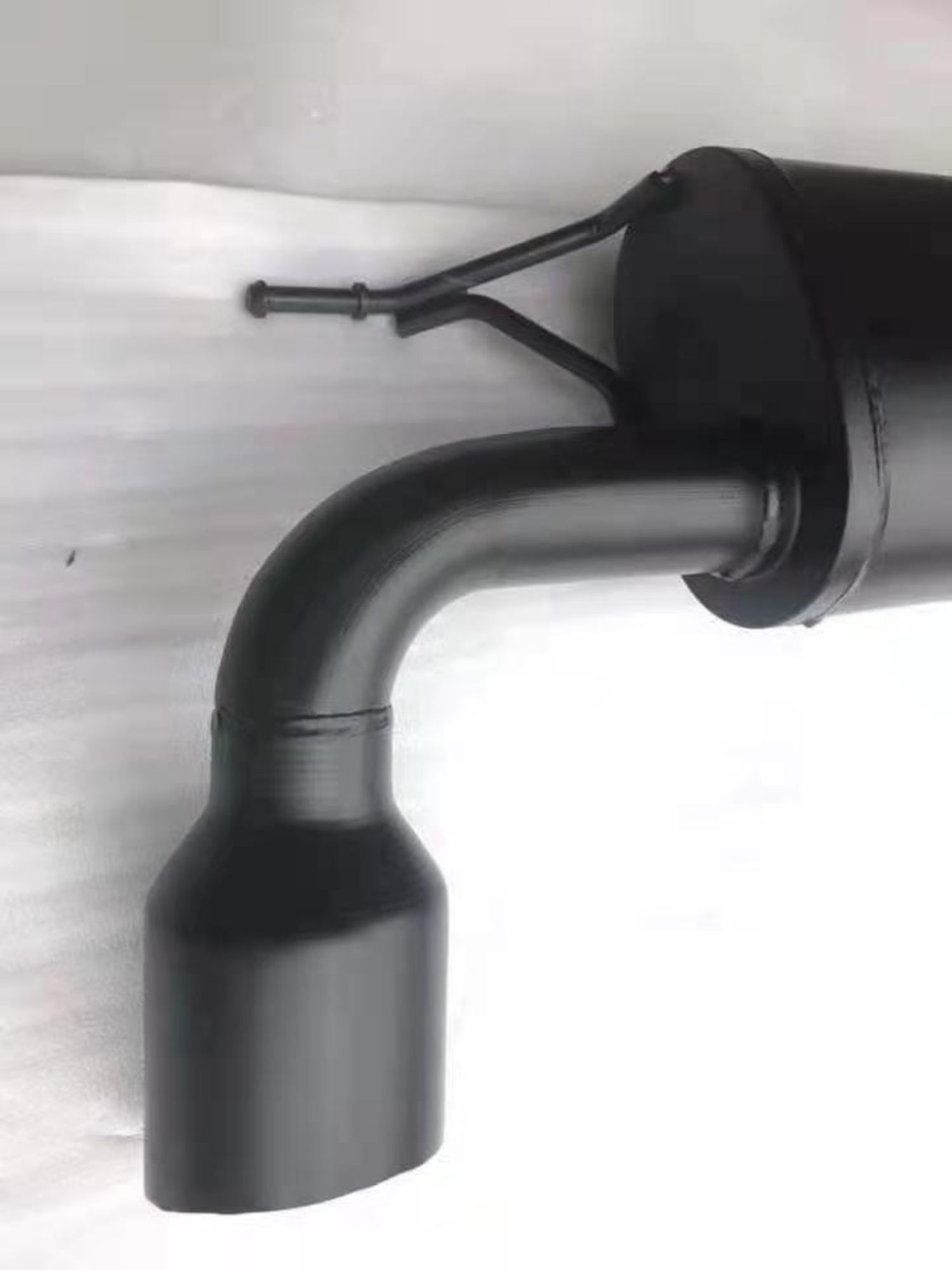 The Perfect Addition for Die-Hard Jeep Enthusiasts