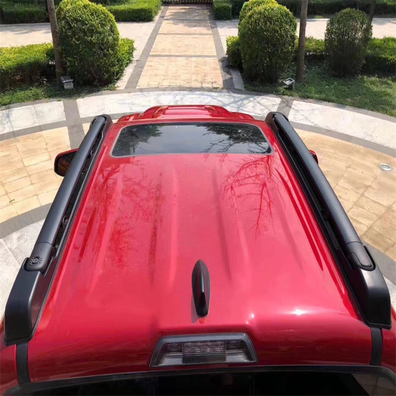 How to install 2004 4runner tail lights on your vehicle in minutes