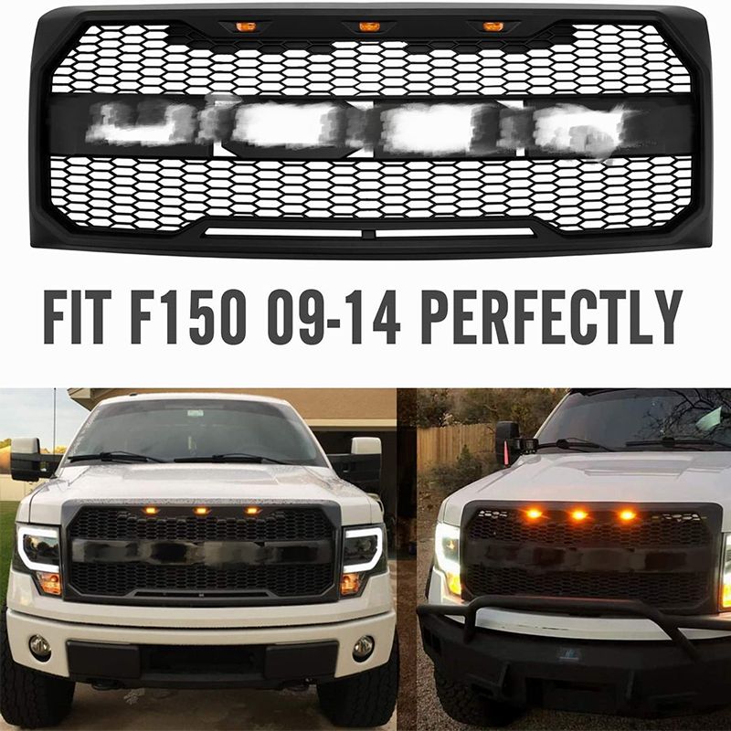 Get Ready for the Open Road with 2003 4Runner Tail Lights