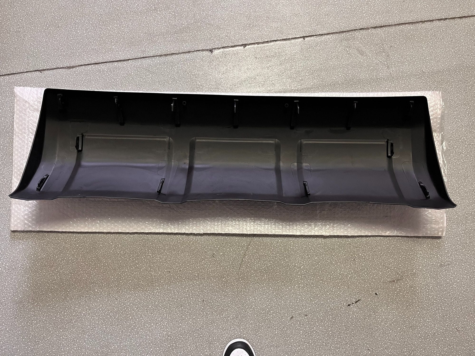 Spedking за TOYOTA 2014-2023 4RUNNER ПРЕДНИ РЕЗИНИ