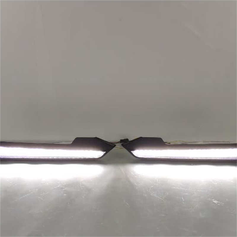 Take Your Outdoor Adventure to the Next Level with the 2005 4Runner Roof Rack