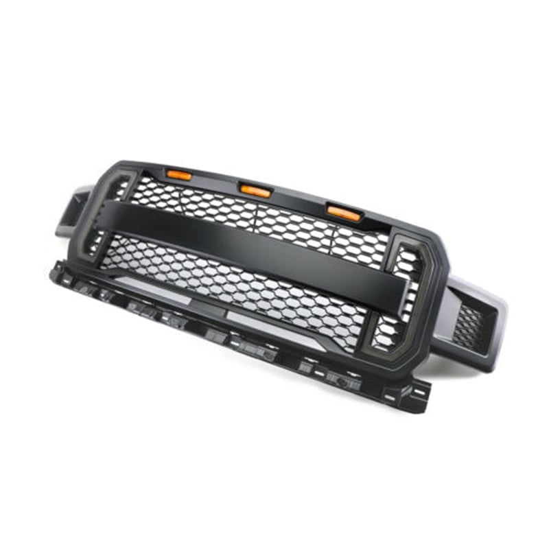 Customizable Fender Flares for Jeep JL Owners Looking for a Unique Look