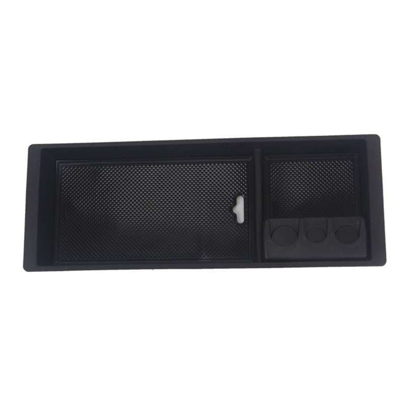 Spedking úložní box pro Ford f150 2015-2018