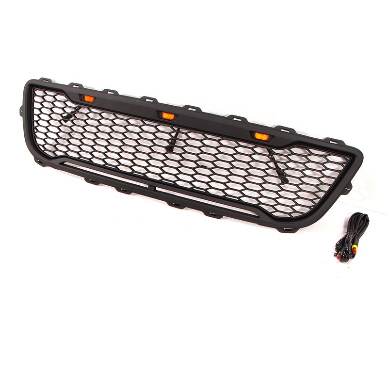Spedking grat pre Ford f150 1999-2003