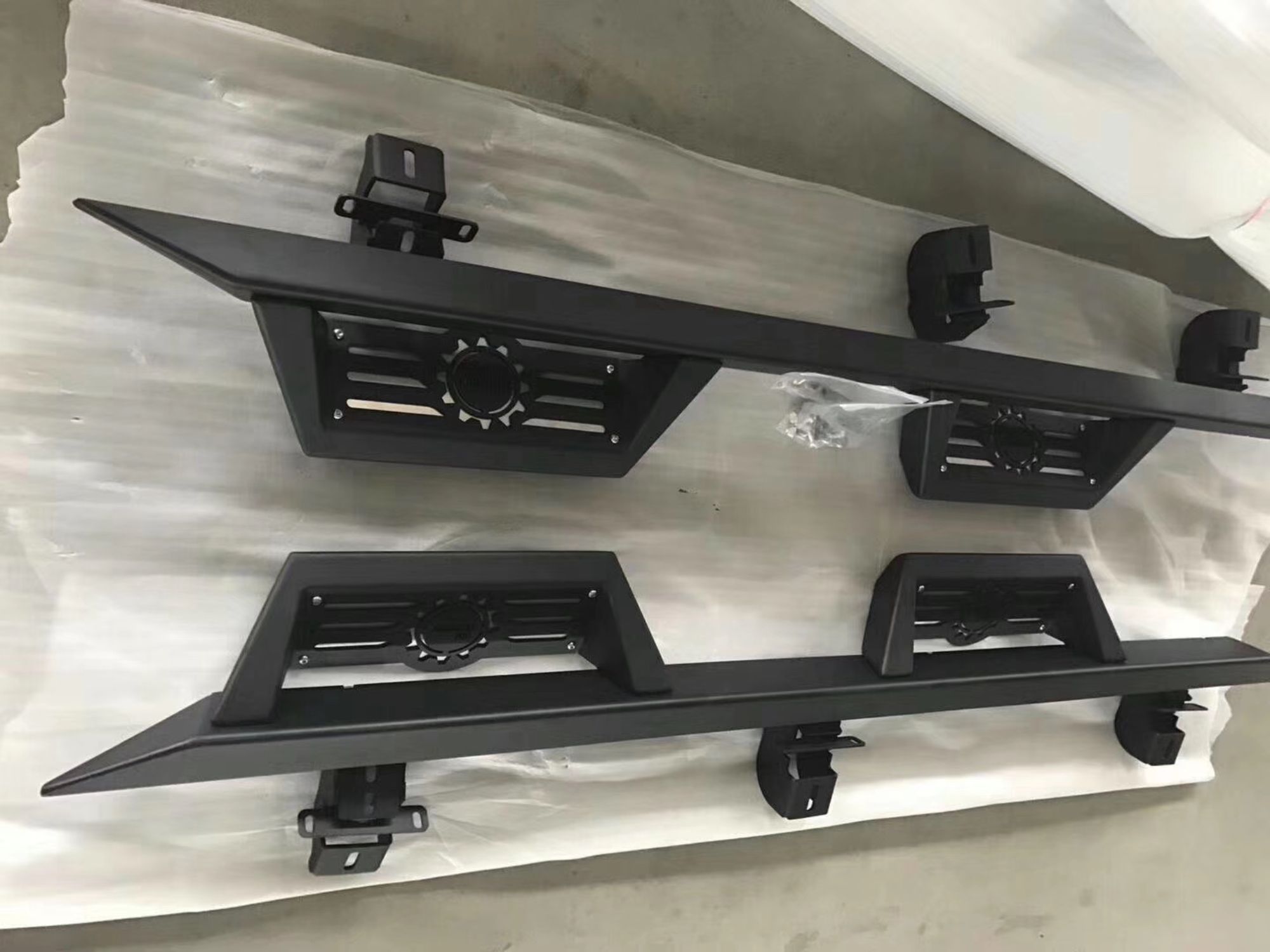 卸売購入向け高品質PradoテールライトLC150