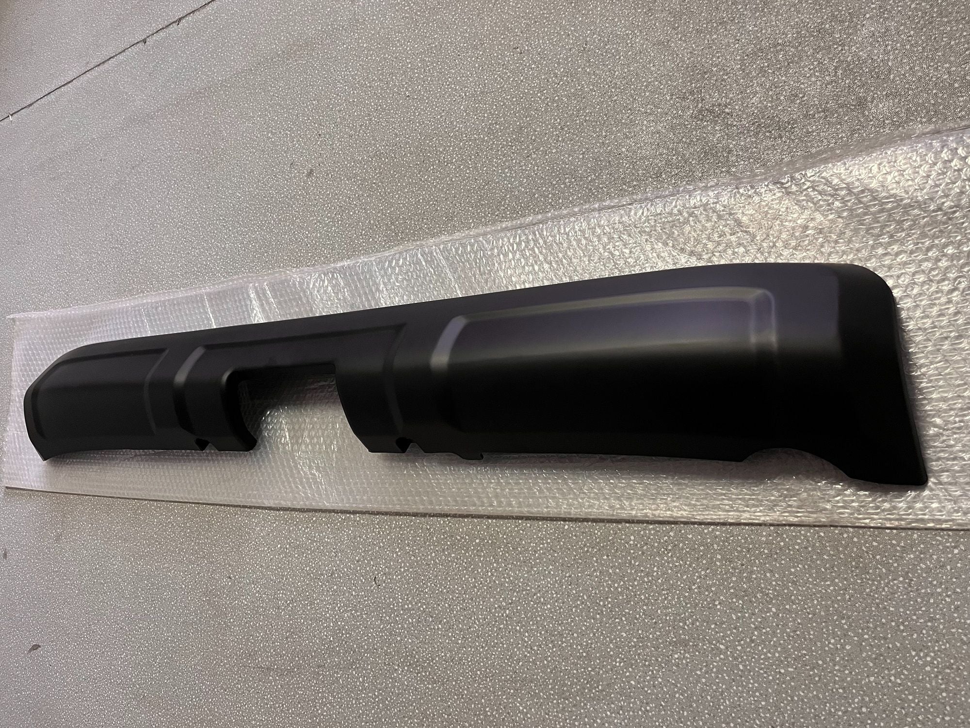 Spedking TOYOTA için 2014-2023 4RUNNER ÖN VALANS