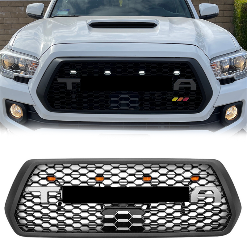 Why Choosing Genuine Ford F150 Taillights is Important for Safety and Quality