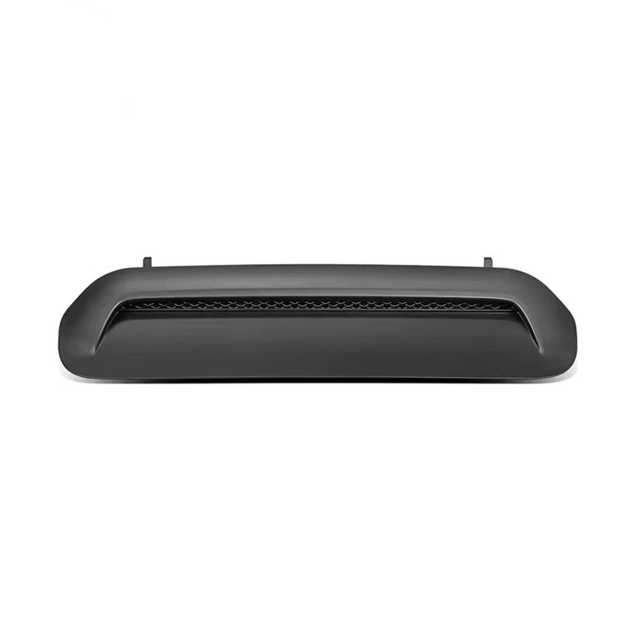 Spedking for TOYOTA 2010-2023 4RUNNER Hood Scoop
