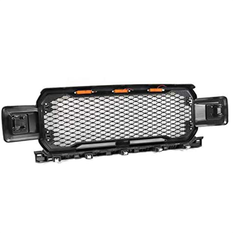 Grilă Spedking pentru Ford f150 2018-2020