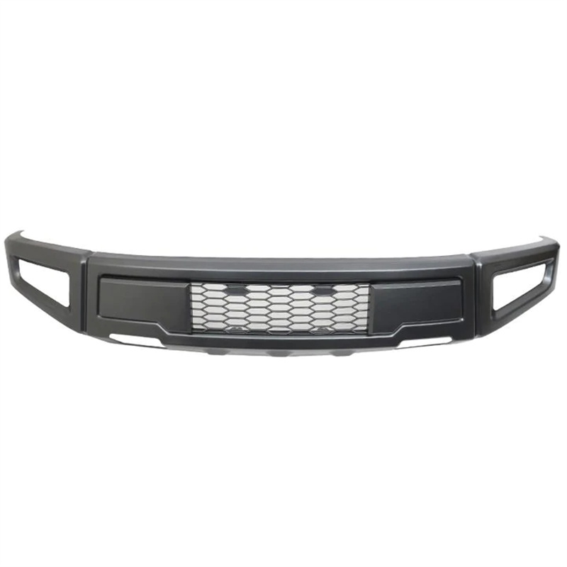 Upgrade Your Driving Experience with 2022 4Runner Fog Lights
