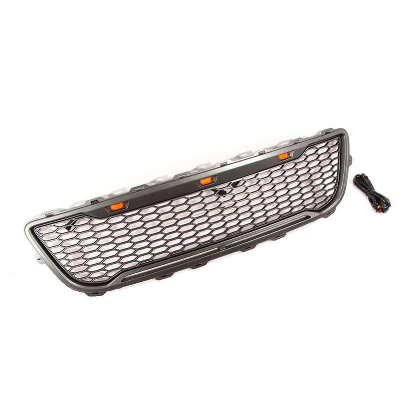 Spedking grat pre Ford f150 1999-2003