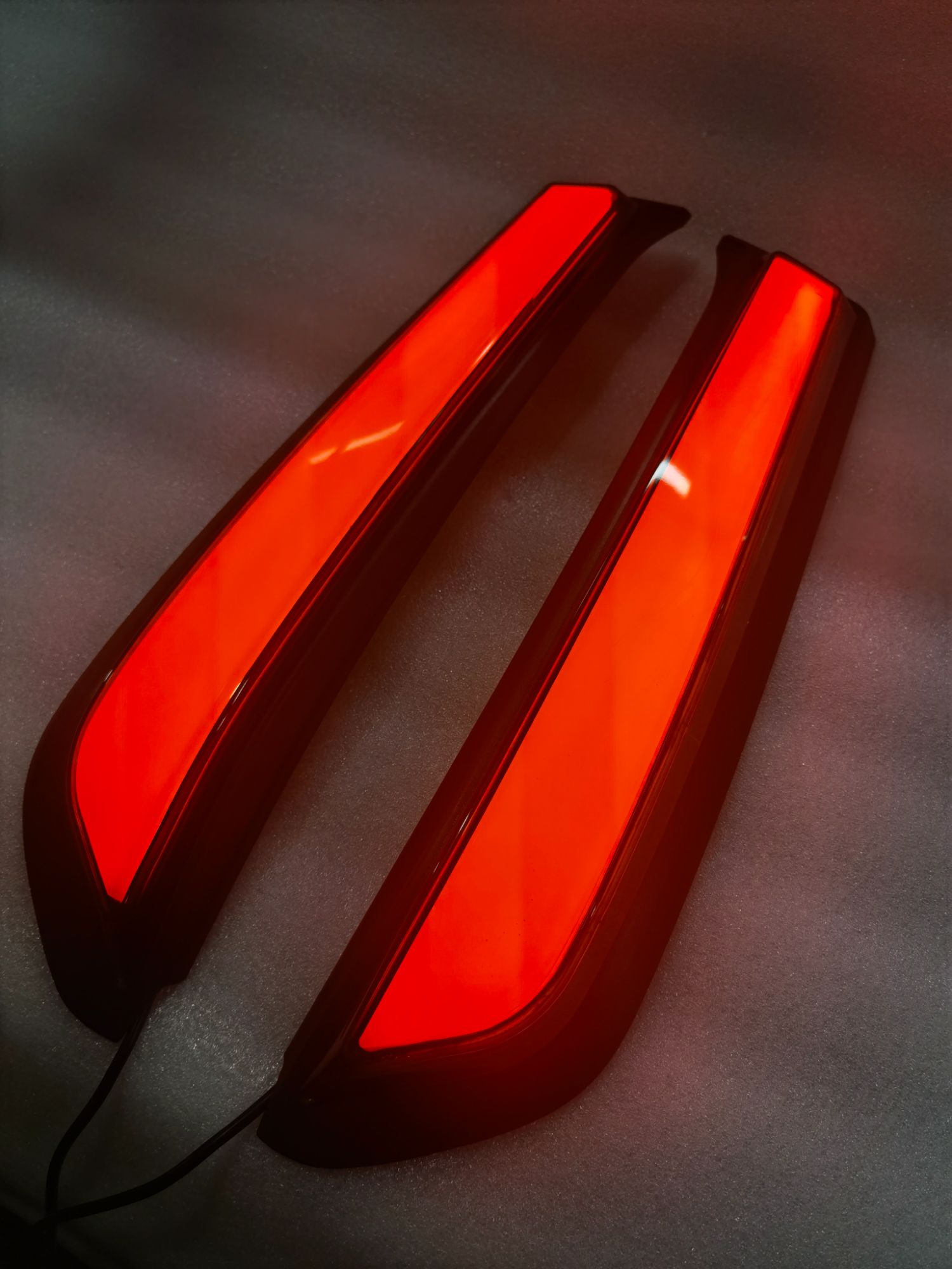 Brighten Your Nighttime Adventures with 2014 4Runner Headlights