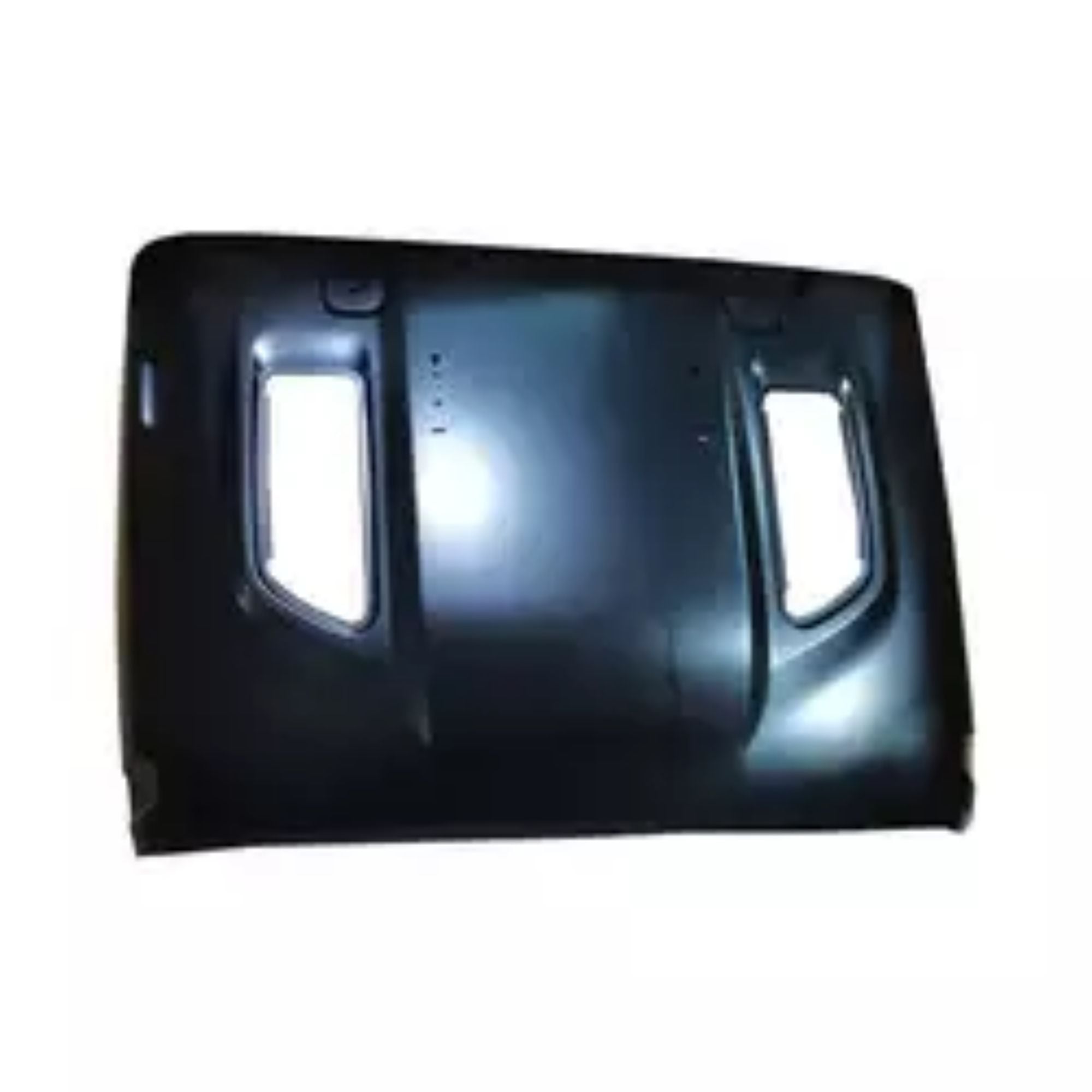 Capot style JL pour Jeep Wrangler JK