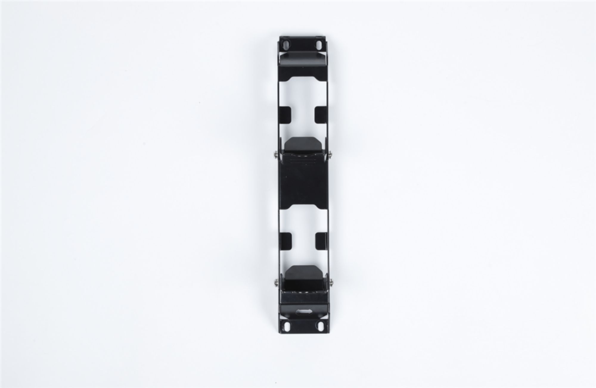 Spedking Door Hinge rear Foot Pedal Step for Jimny