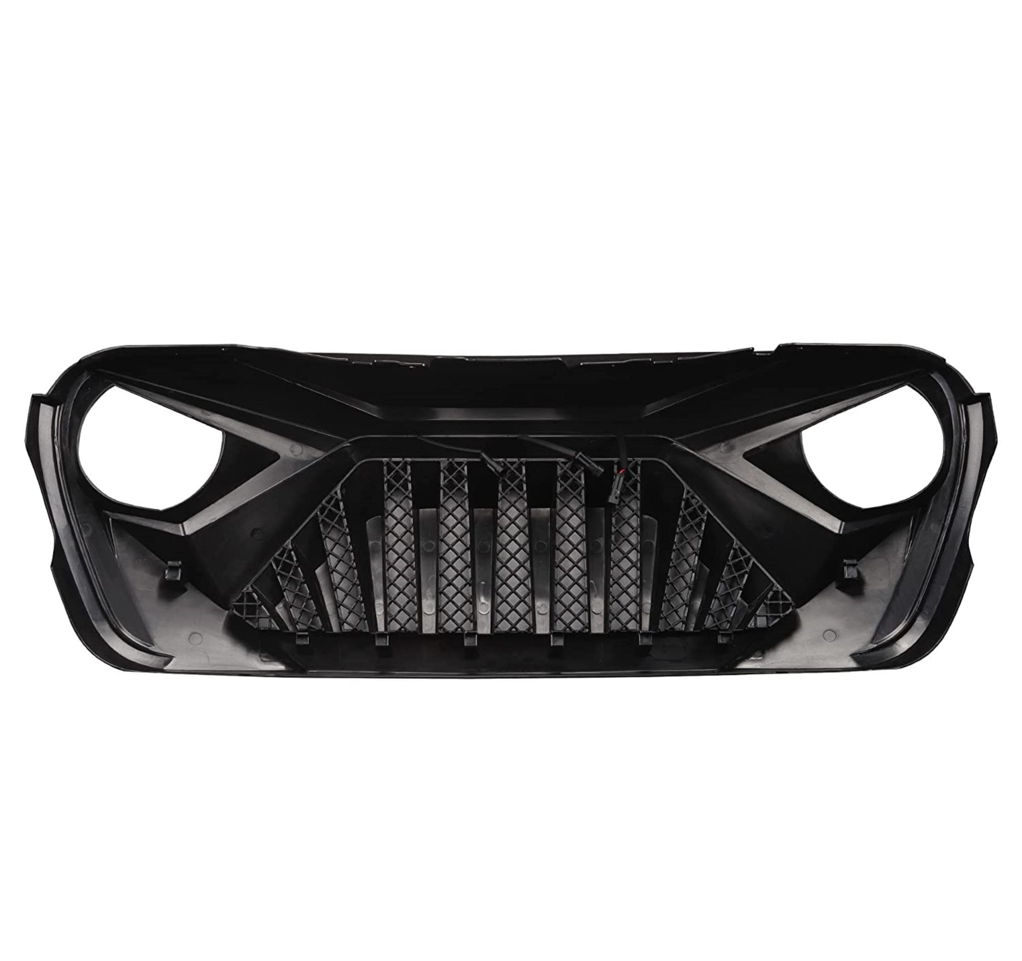 Spedking Groothandel Nieuwe Producten Gril voor Jeep Wrangle JL