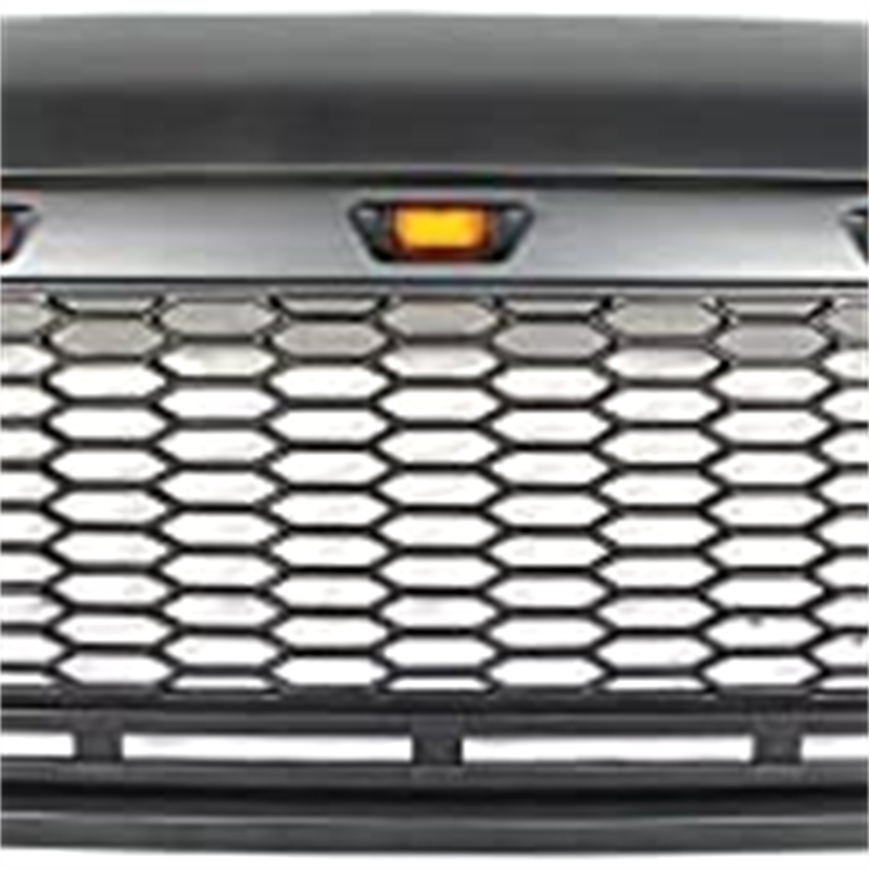 Spedking 2005-2011 Autoersatzteile Zubehör vorderes Kühlergitter FÜR Toyota TACOMA GRILL
