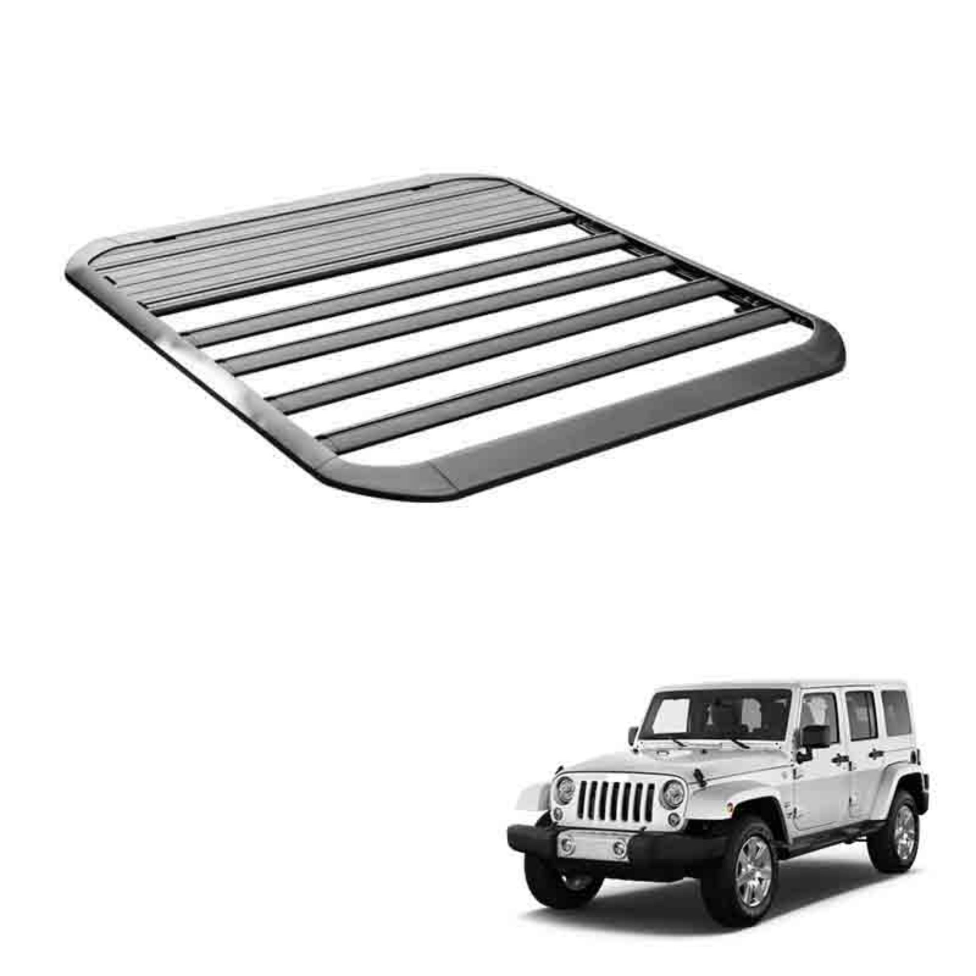 Enhance the style of your 2007 4runner with eye-catching tail lights
