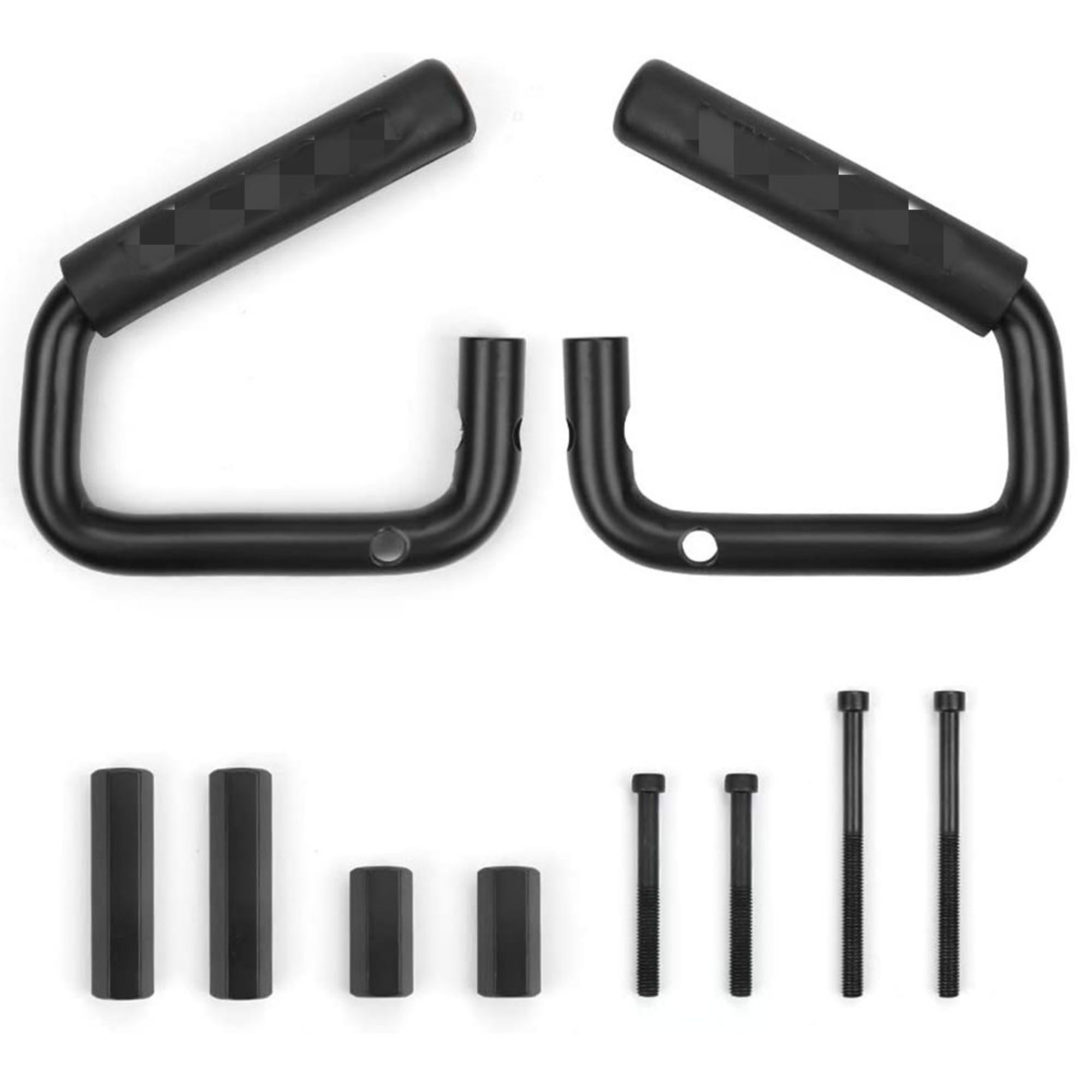 Spedking Автомашины өмнөх чанадын хөрөнгө оруулалт Jeep Wrangler JK