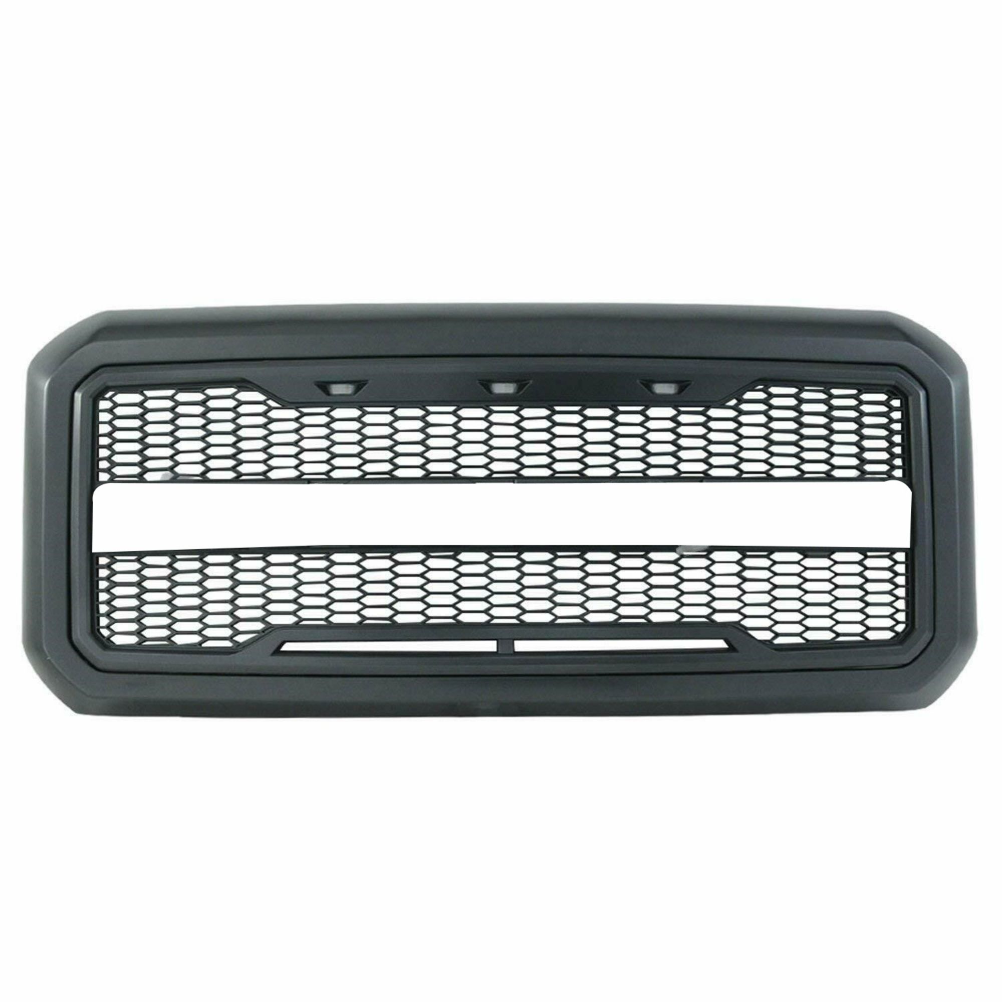 Spedking grille for Ford F250/F350 2008-2010