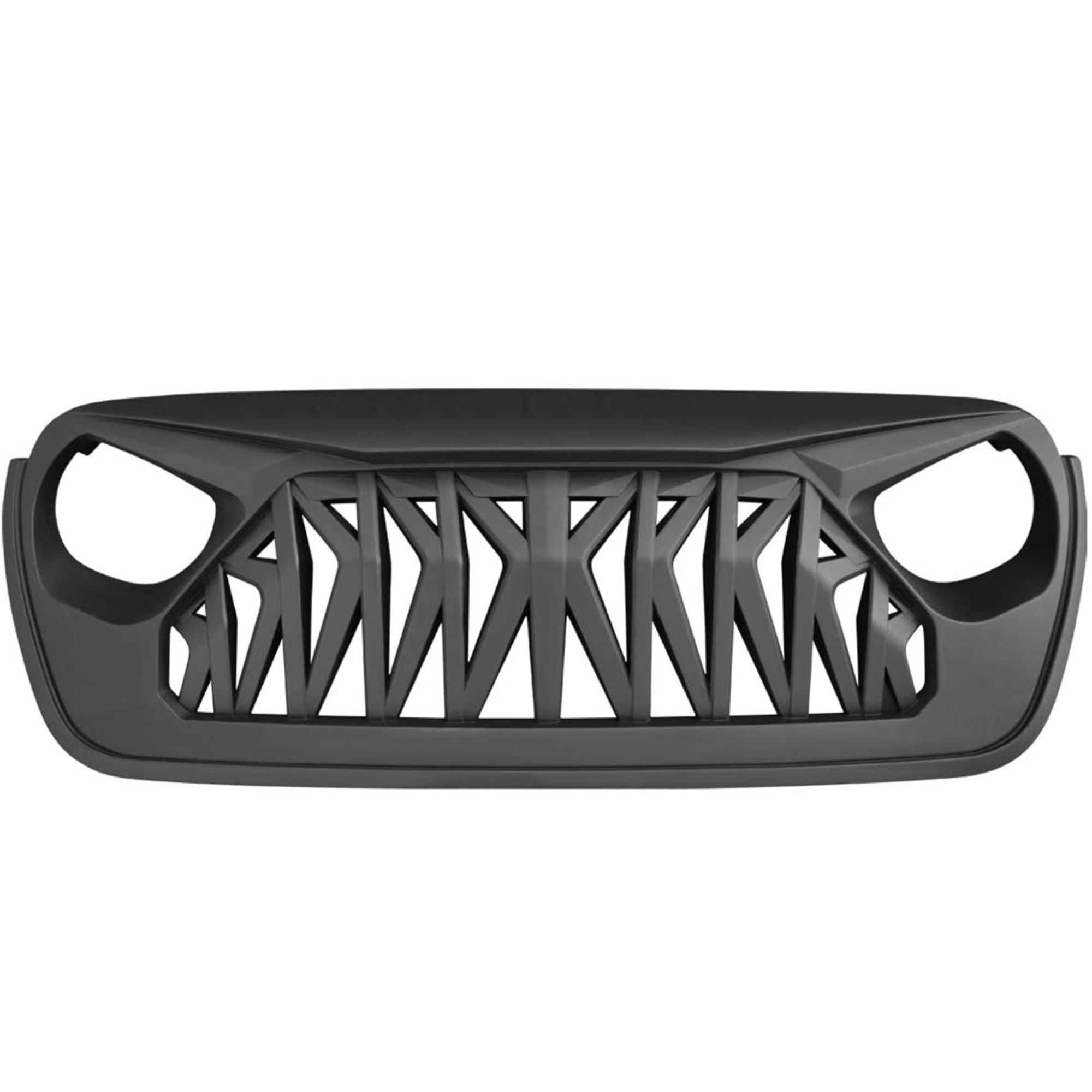 Transform Your 2020 Toyota Tacoma's Bed with Innovative Bed Rack Systems.